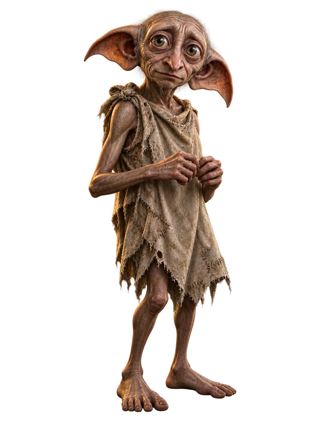 Dobby