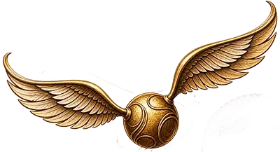 Zlatonka